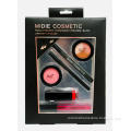 /msite/products/detail/productid/49124809/id/186061.html